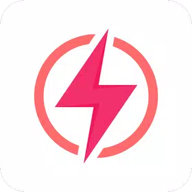雷霆加速器兑换码